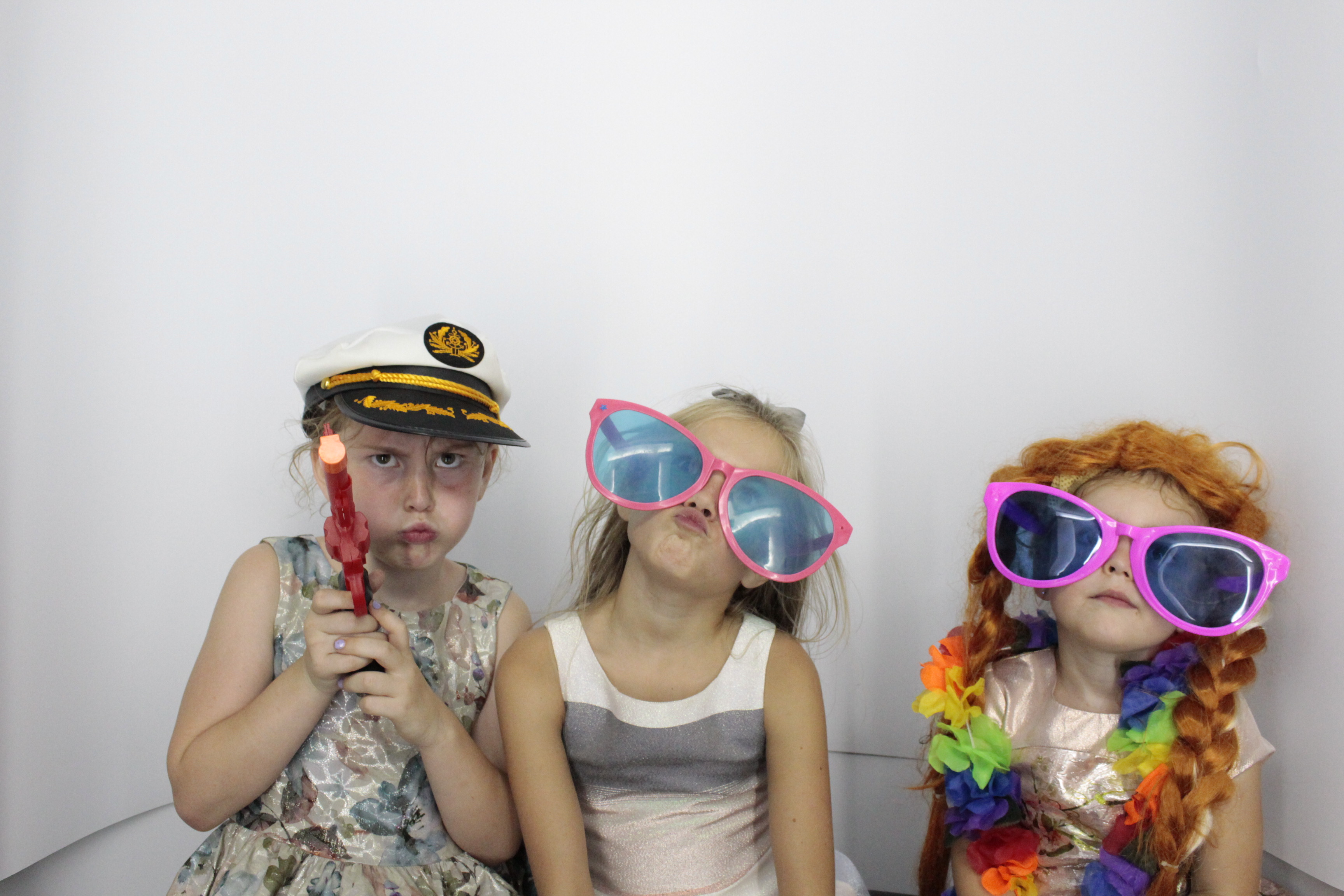 Matt and Kay's Wedding | View more photos from the event at gallery.myphotoboothexperience.co.uk/u/MyPhotoBoothExperienceLtd/Matt-and-Kays-Wedding